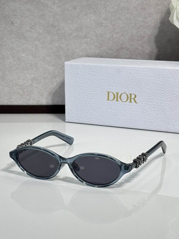 Dior Sunglasses ID:20260410-600